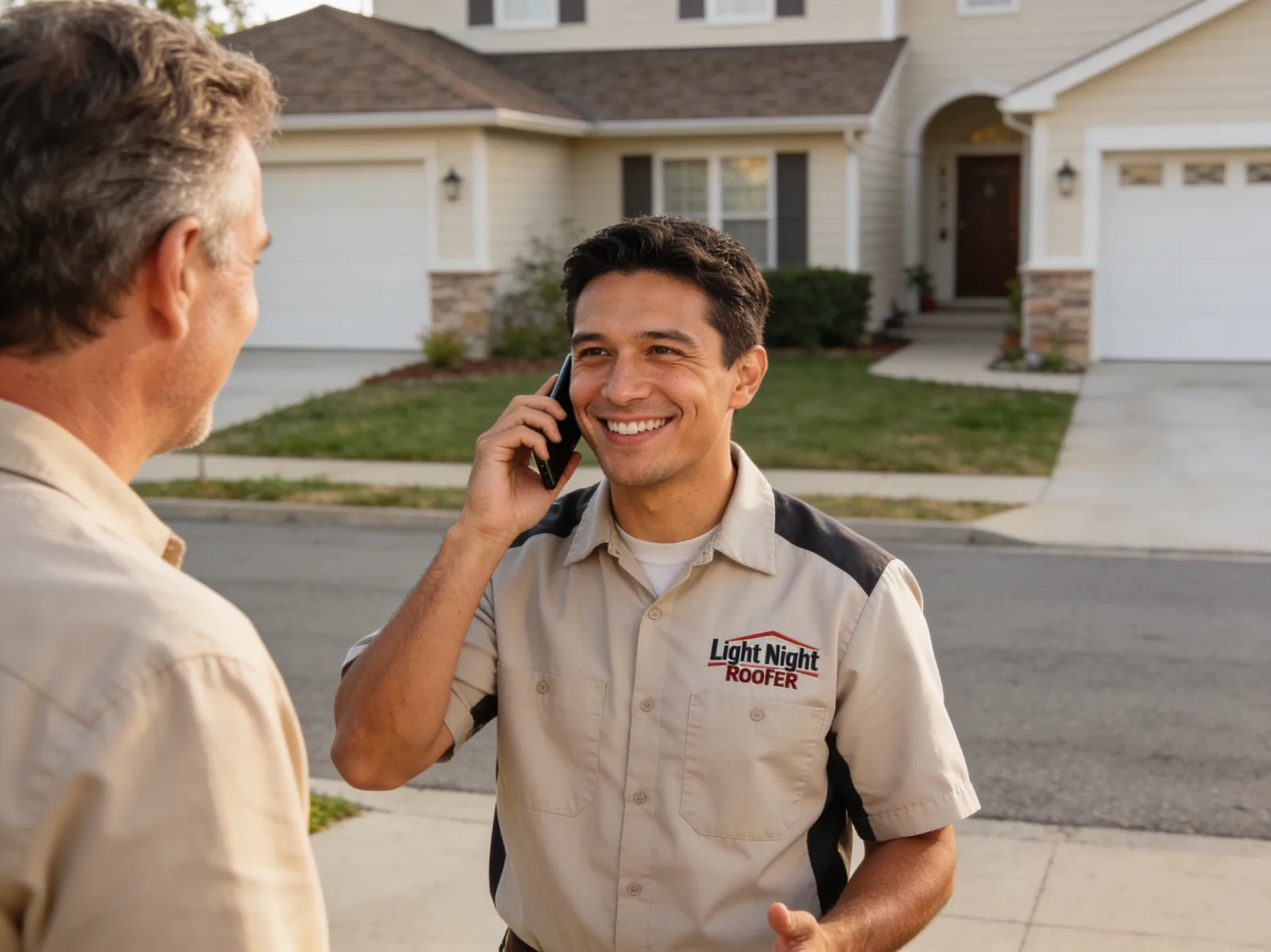 Emergency Roof Repair Natural Bridge Station, VA FAQs